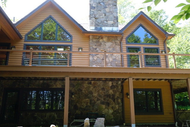 97 Homestead, White Lake, New York, 12786, United States, 3 Bedrooms Bedrooms, ,3 BathroomsBathrooms,Residential,For Sale,97 Homestead,1264732
