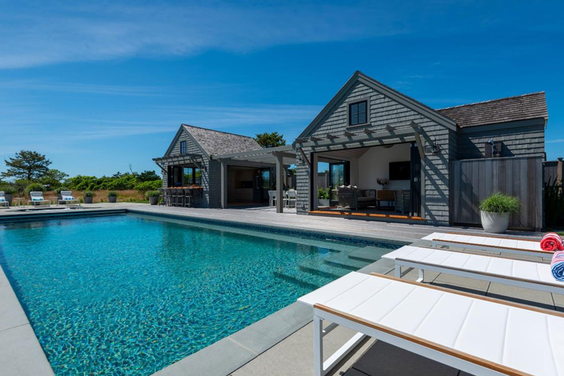  36 Warrens Landing Road, Nantucket, MA 02554 - 物件實景