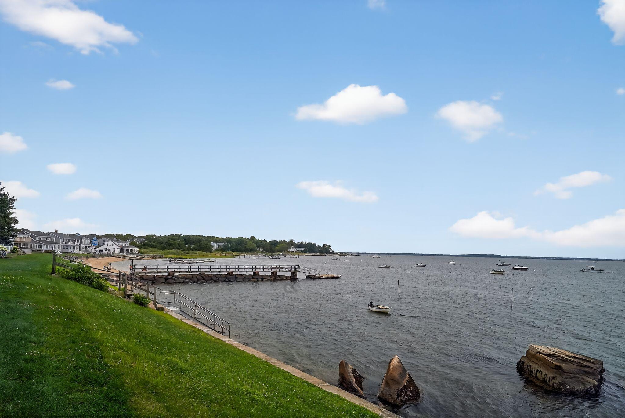 Pocasset, Massachusetts, 02559, United States, 3 Bedrooms Bedrooms, ,1 BathroomBathrooms,Residential,For Sale,1911453