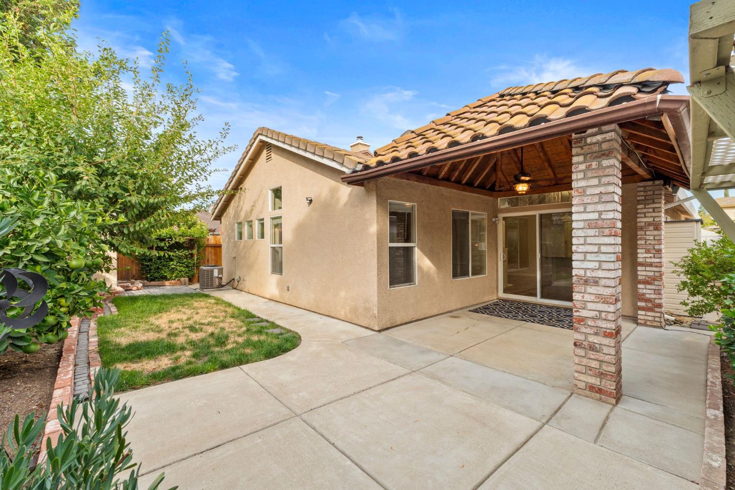 Rancho Cordova, California, 95670, United States, 3 Bedrooms Bedrooms, ,2 BathroomsBathrooms,Residential,For Sale,1900800