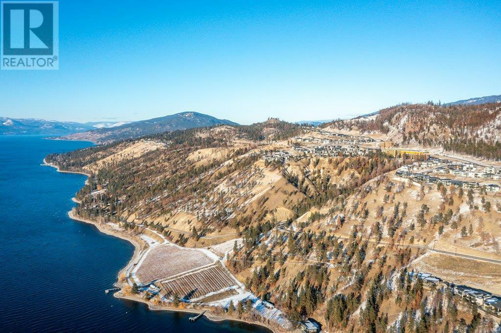 LAKE COUNTRY, British Columbia, V4V 0A4, CA, 5 Bedrooms Bedrooms, ,3 BathroomsBathrooms,Residential,For Sale,1837466