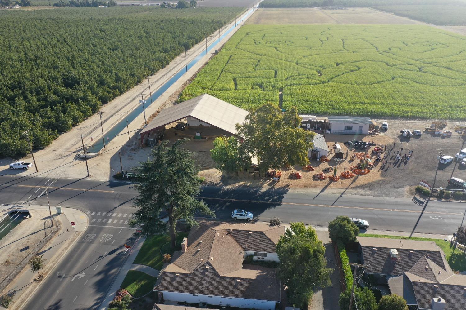 Turlock, California, 95380, United States, ,Land,For Sale,1976877