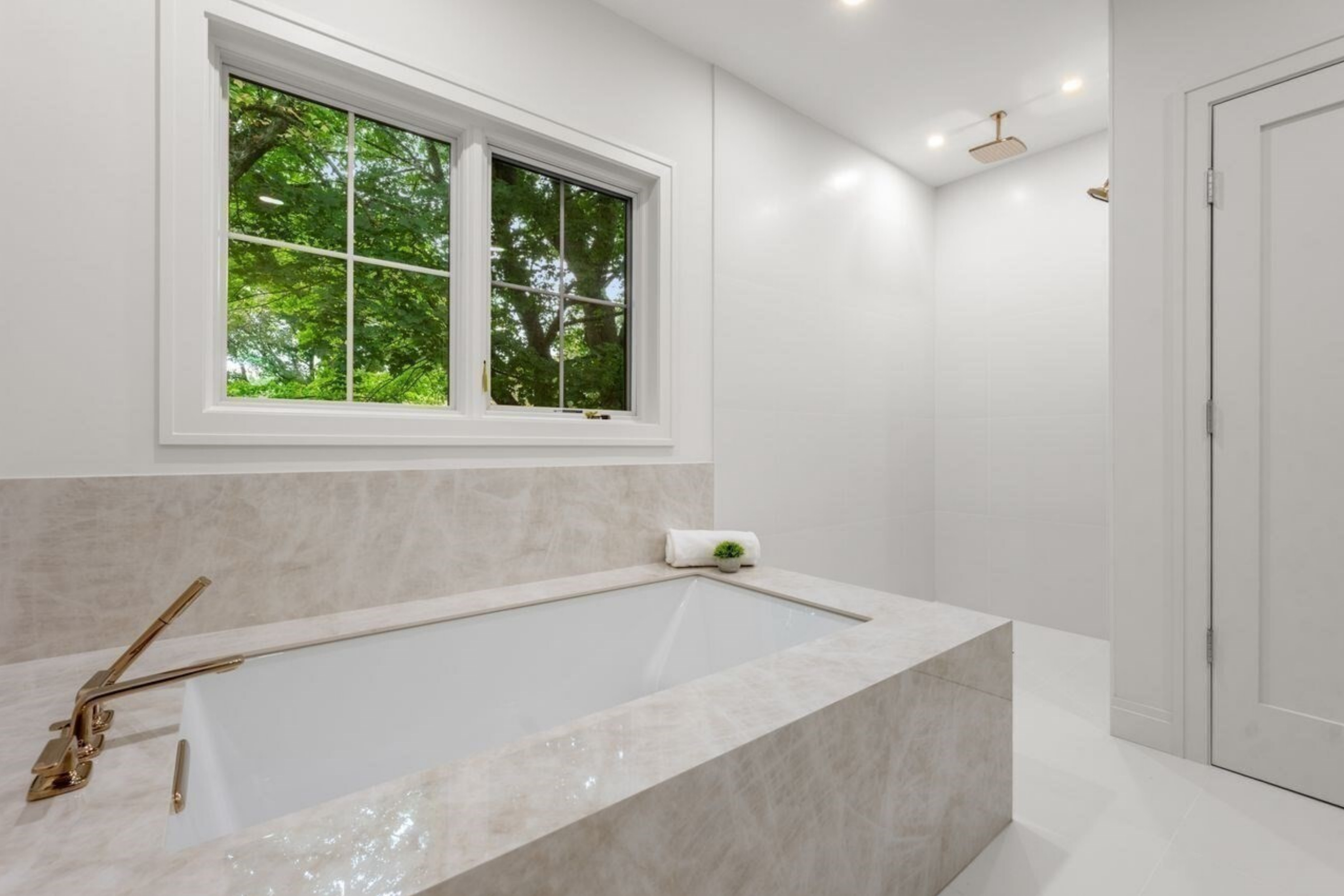  11 Amy Circle, Newton, MA, 02468 - 物件實景