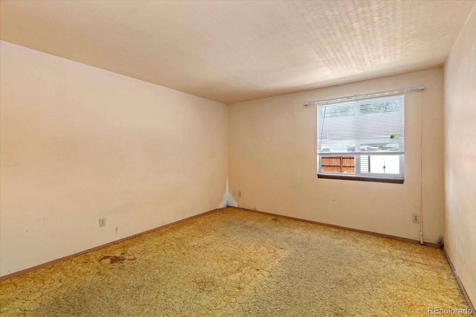 Salida, Colorado, 81201, United States, 3 Bedrooms Bedrooms, ,1 BathroomBathrooms,Residential,For Sale,2048845