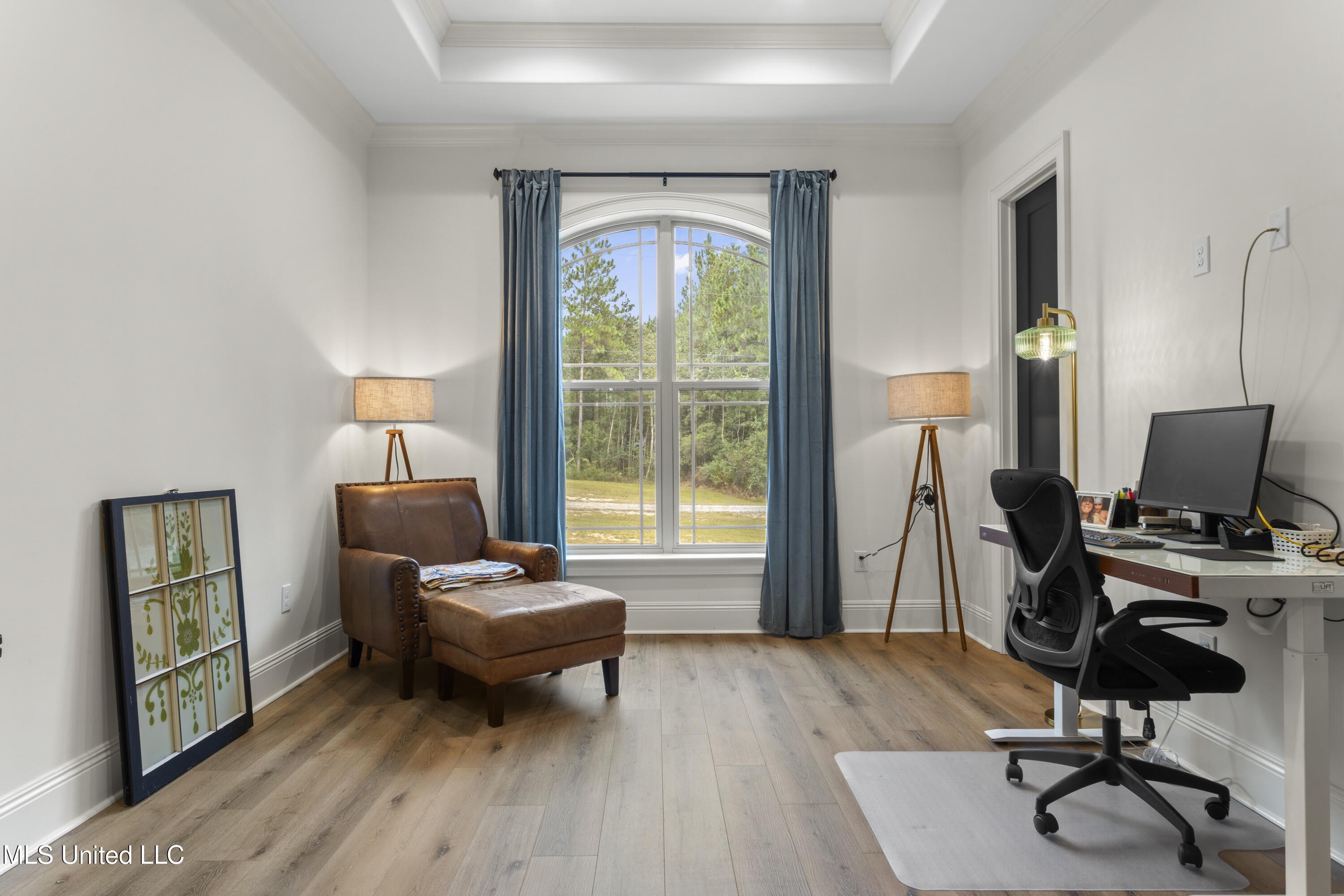 Gulfport, Mississippi, 39503, United States, 5 Bedrooms Bedrooms, ,5 BathroomsBathrooms,Residential,For Sale,1974357