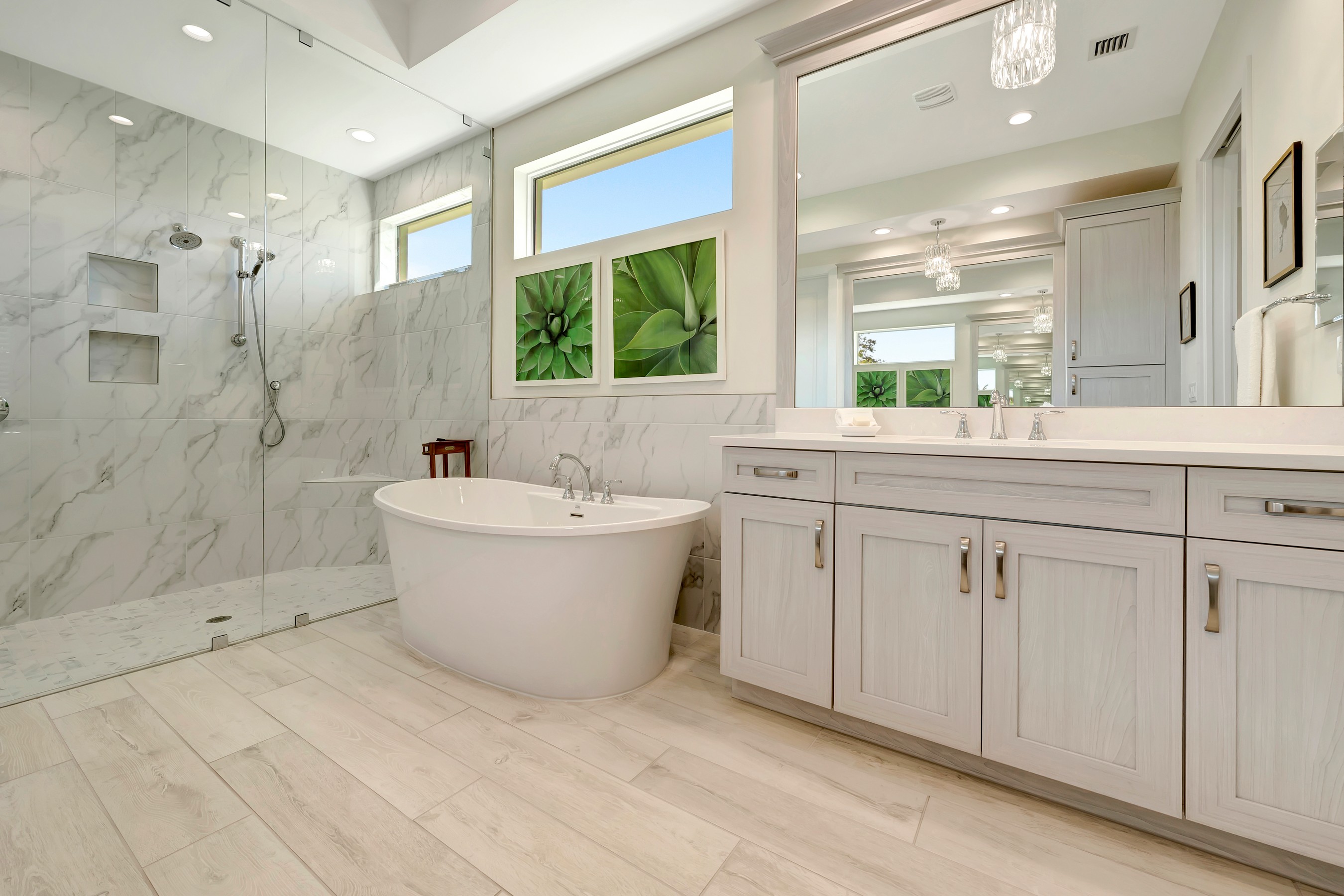  245 Strand Terrace, Vero Beach, FL, 32963 - 物件實景