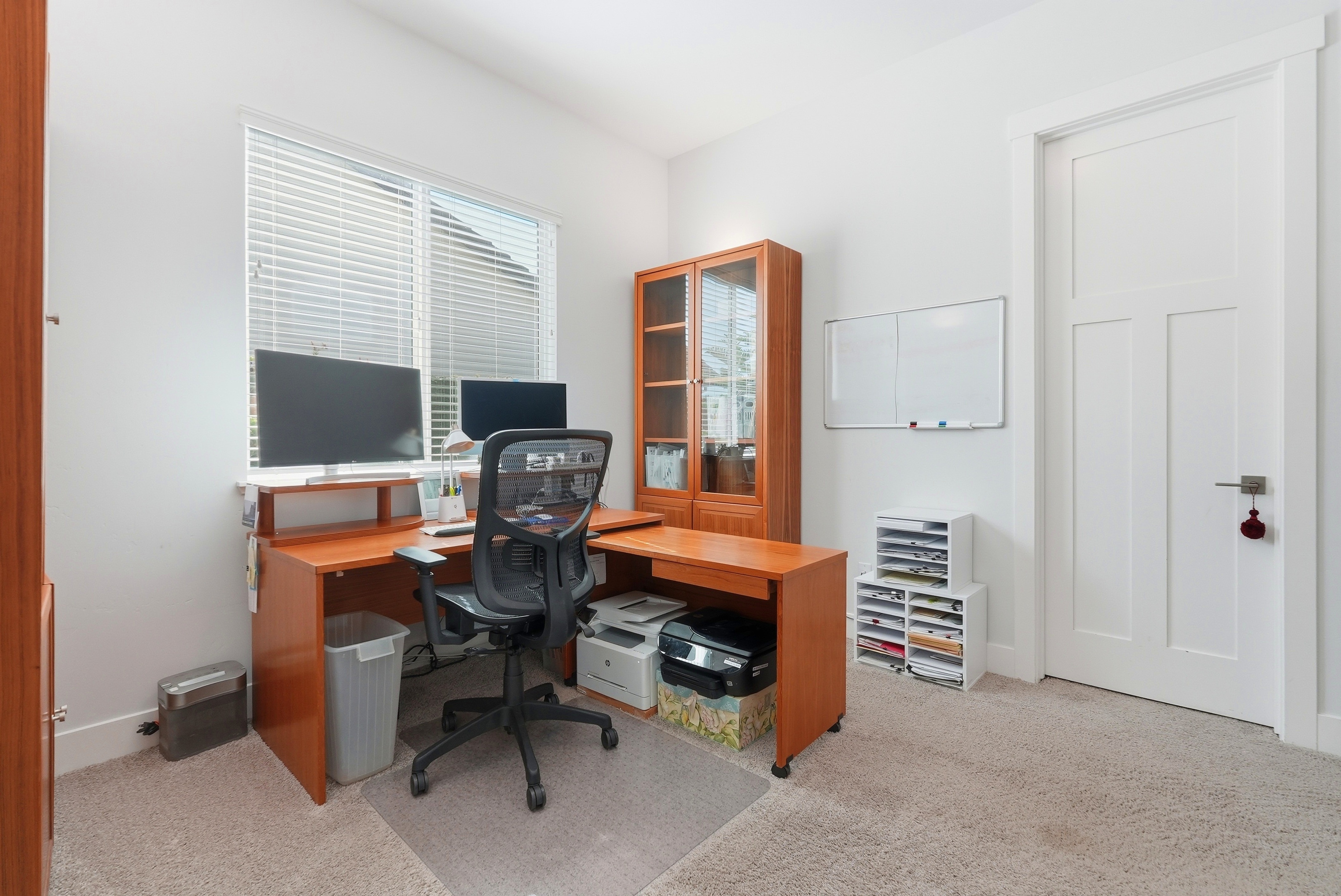  8339 Lollybush Court, Fair Oaks, CA 95628 - 物件實景