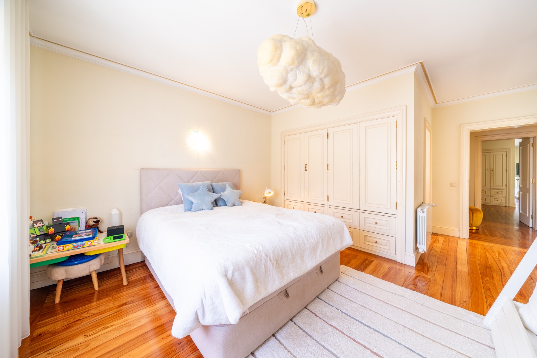  Detached house, 4 bedrooms, for Sale - 物件實景