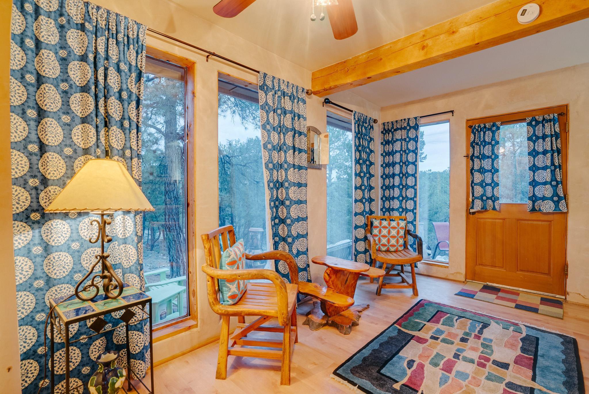 Valdez, New Mexico, 87580, United States, 3 Bedrooms Bedrooms, ,2 BathroomsBathrooms,Residential,For Sale,1972976