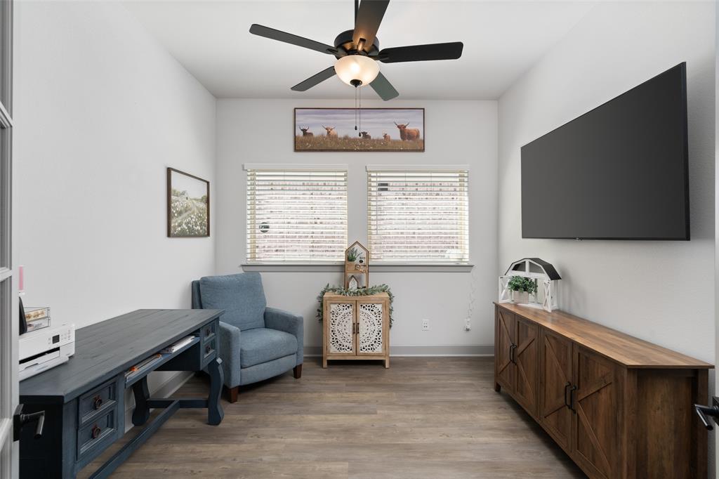 Celina, Texas, 75009, United States, 4 Bedrooms Bedrooms, ,3 BathroomsBathrooms,Residential,For Sale,1950942