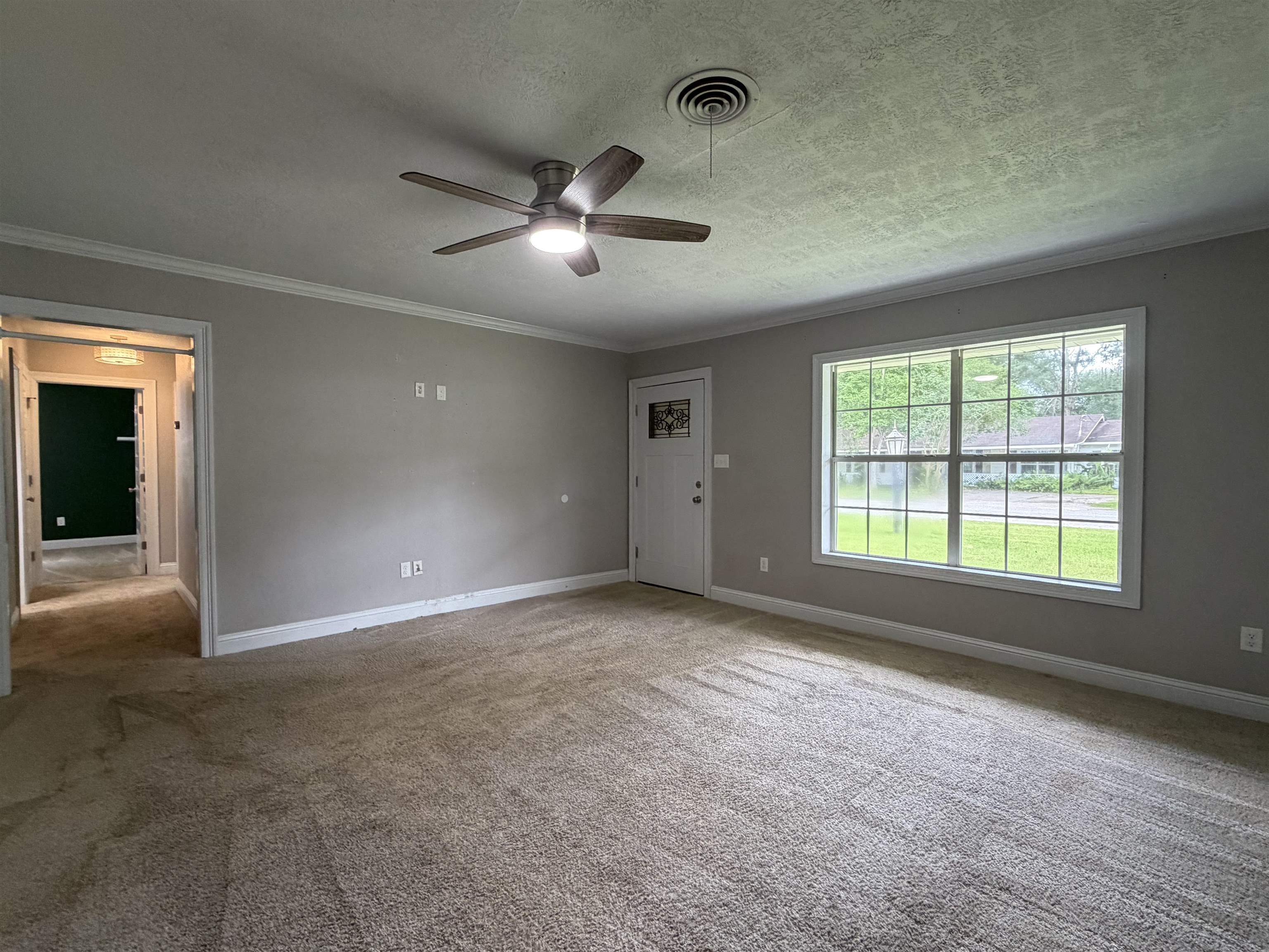 Pelican St, Orange, TX 77630 #1