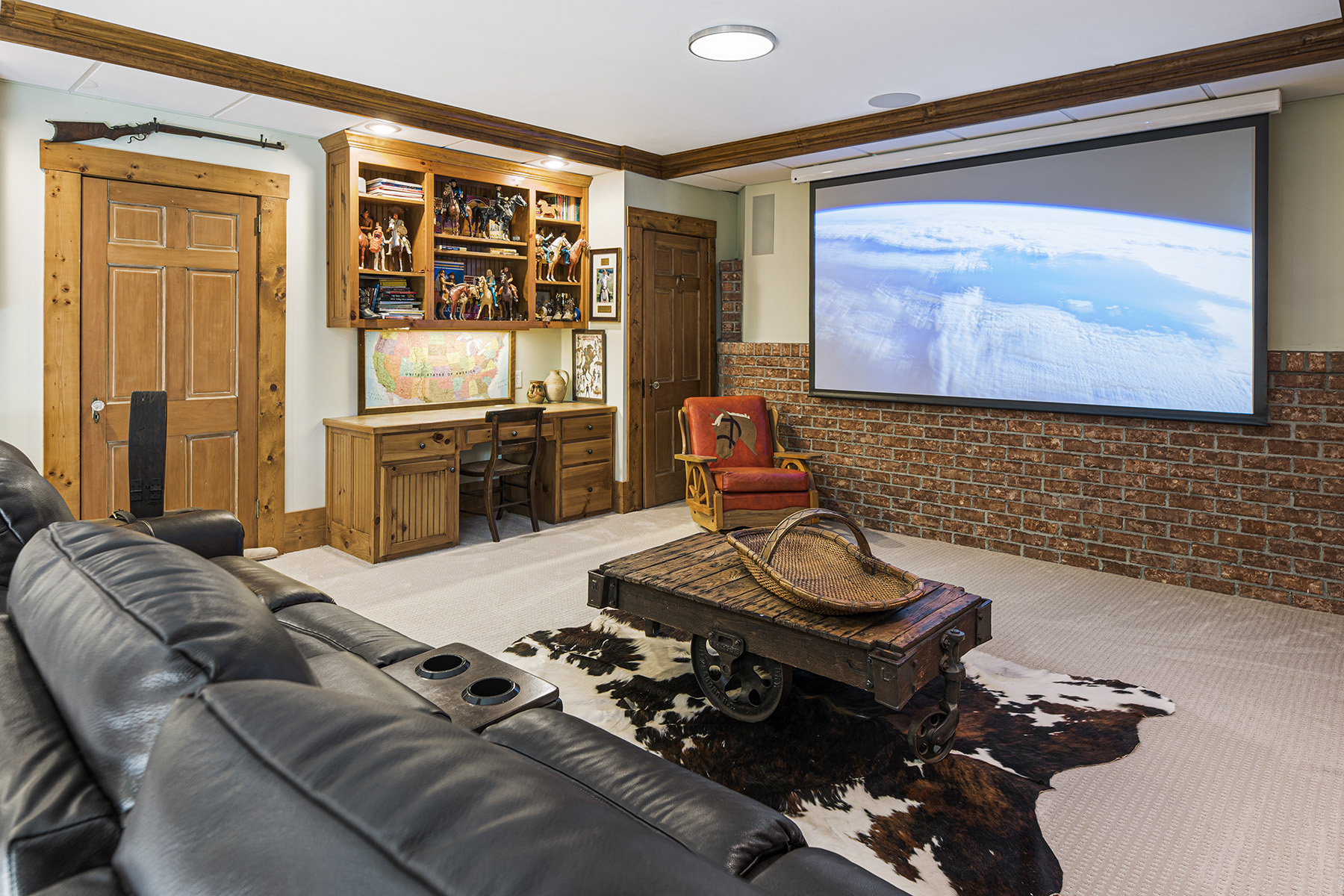  Absolute Perfection - 70± Acre Equestrian Farm with Rolling Pastureland - 物件實景