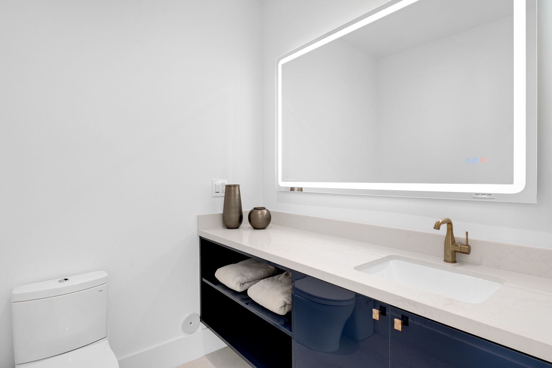  13180 Old Cutler Rd,Pinecrest, FL, 33156 - 物件實景