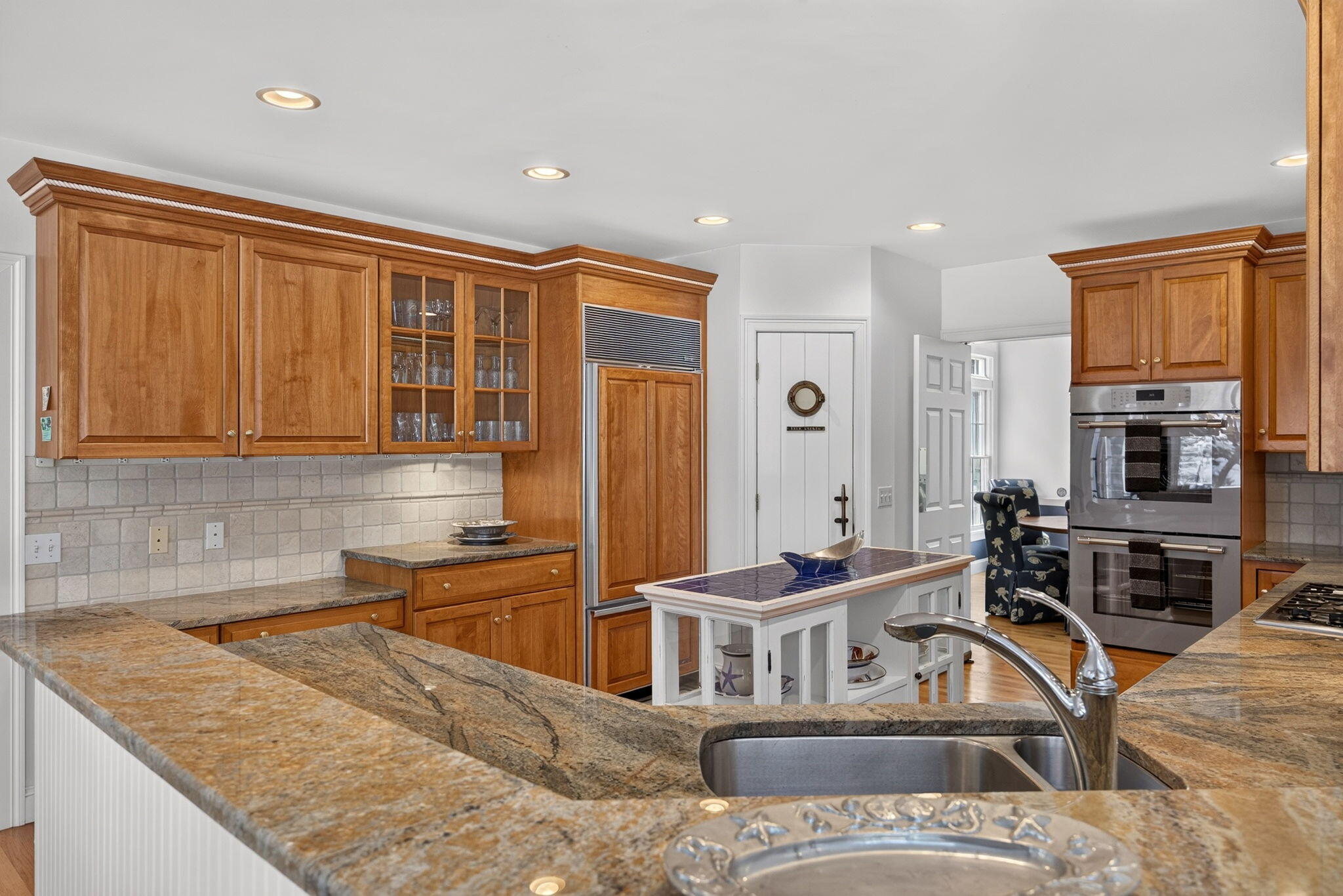  674 Crowells Bog Road, Brewster, MA, 02631 - 物件實景