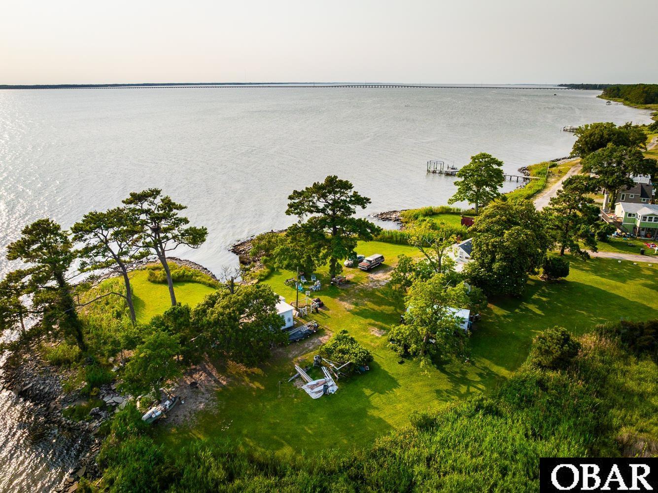 Kitty Hawk, North Carolina, 27949, United States, 3 Bedrooms Bedrooms, ,1 BathroomBathrooms,Residential,For Sale,1848807