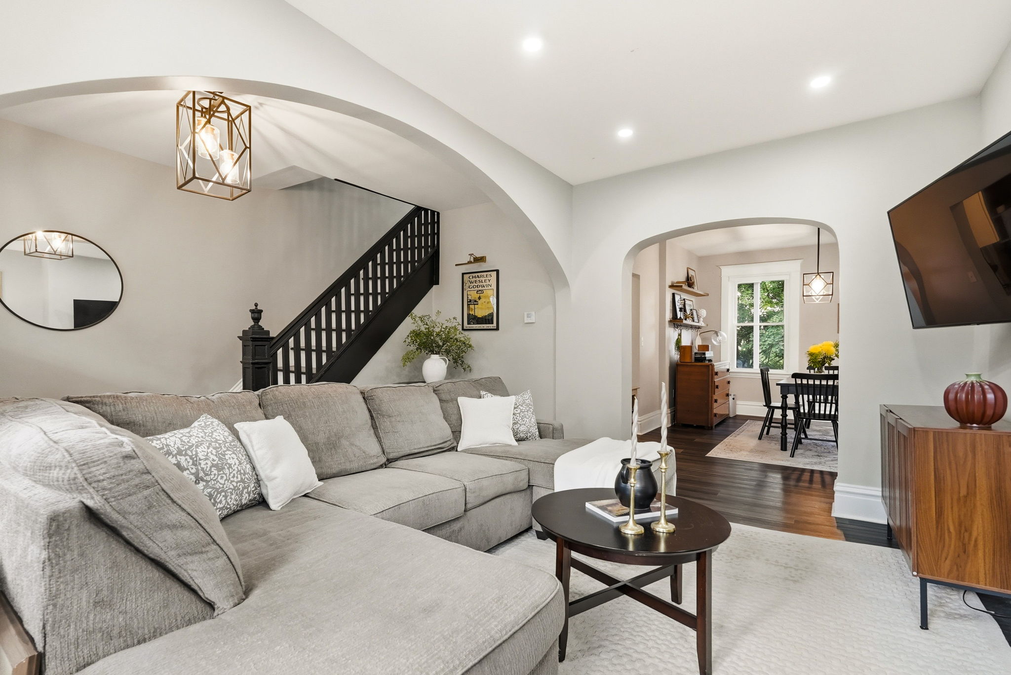  1623 Fallowfield Avenue, Pittsburgh, PA 15216 - 物件實景