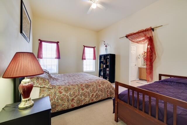 Tobyhanna, Pennsylvania, 18466, United States, 3 Bedrooms Bedrooms, ,3 BathroomsBathrooms,Residential,For Sale,1887913
