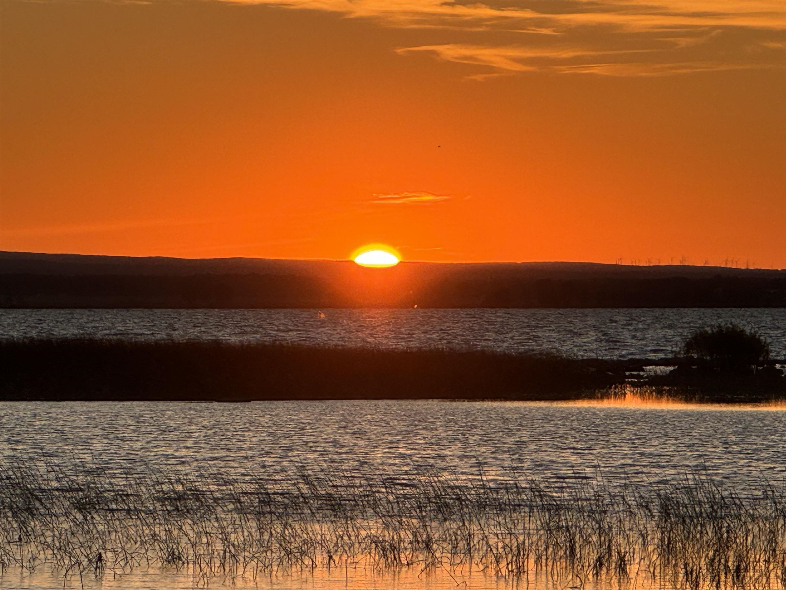 Alburgh, Vermont, 05440, United States, 3 Bedrooms Bedrooms, ,2 BathroomsBathrooms,Residential,For Sale,1981784
