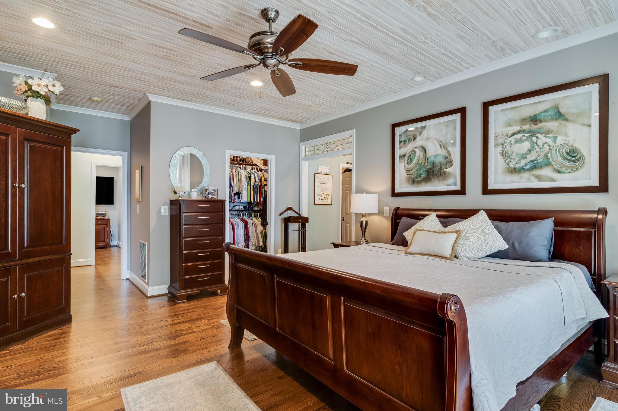 Port Tobacco, Maryland, 20677, United States, 5 Bedrooms Bedrooms, ,6 BathroomsBathrooms,Residential,For Sale,1980712