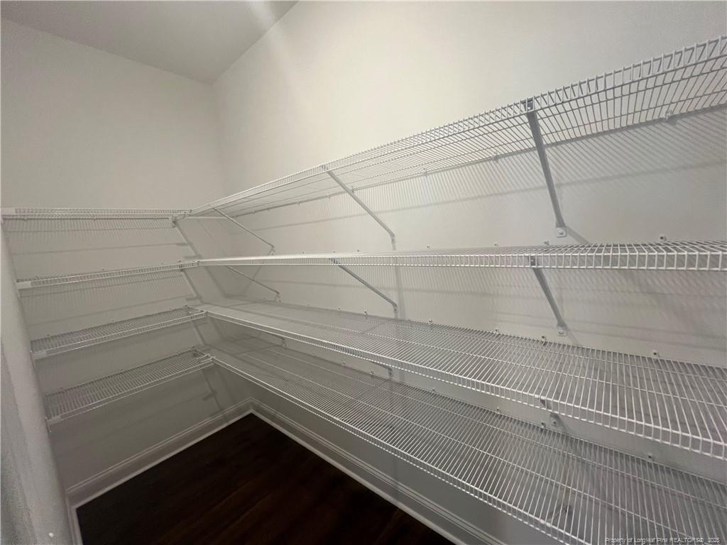 Fayetteville, North Carolina, 28311, United States, 5 Bedrooms Bedrooms, ,3 BathroomsBathrooms,Residential,For Sale,1712007