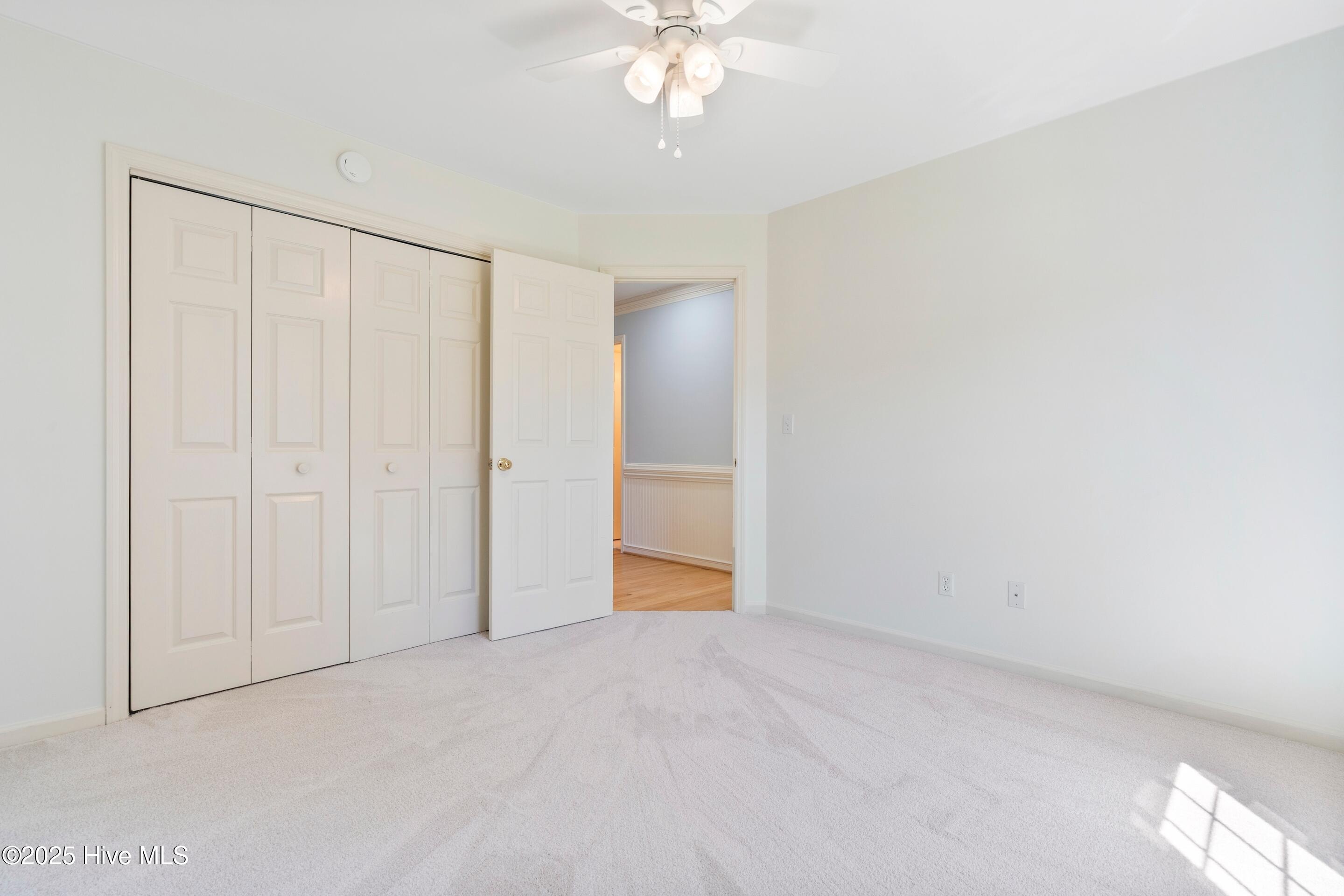 Wilmington, North Carolina, 28409, United States, 4 Bedrooms Bedrooms, ,3 BathroomsBathrooms,Residential,For Sale,1967637