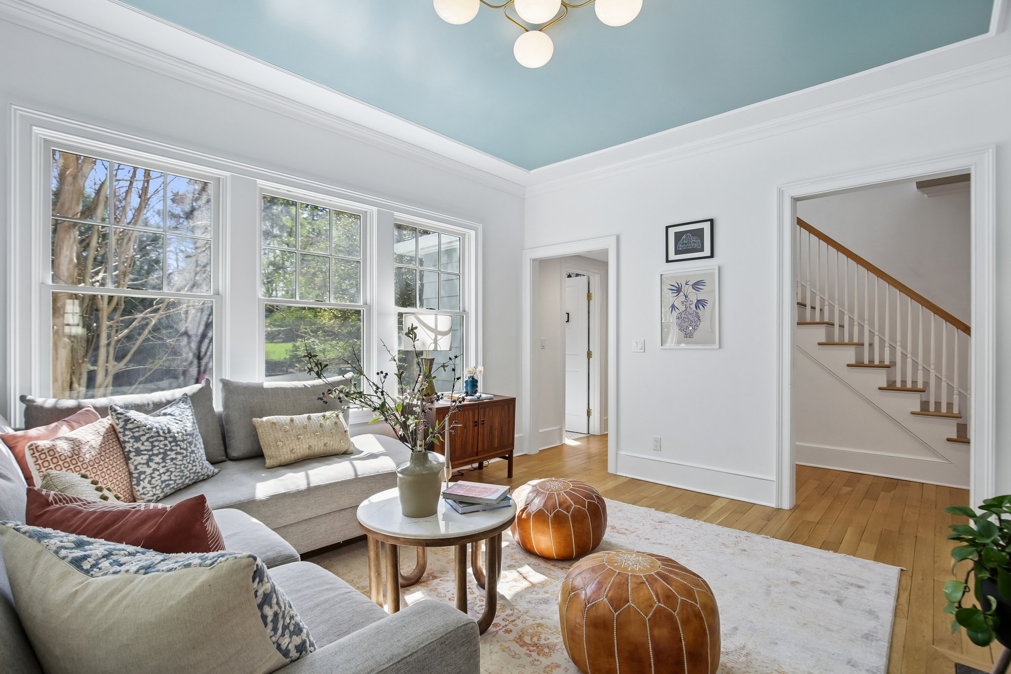  10 Mountain Terrace, Montclair, NJ 07043 - 物件實景