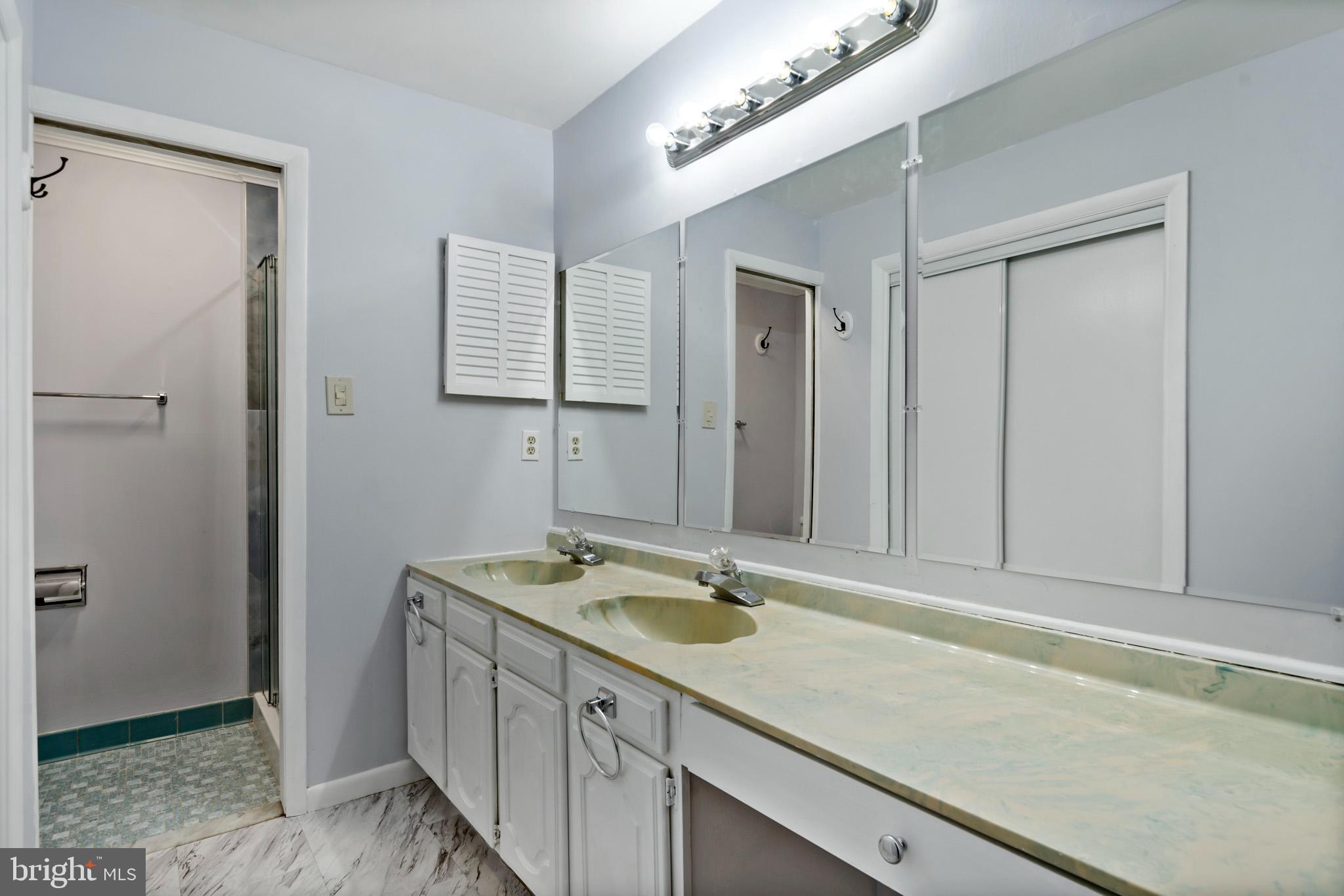 White Plains, Maryland, 20695, United States, 3 Bedrooms Bedrooms, ,3 BathroomsBathrooms,Residential,For Sale,1923319