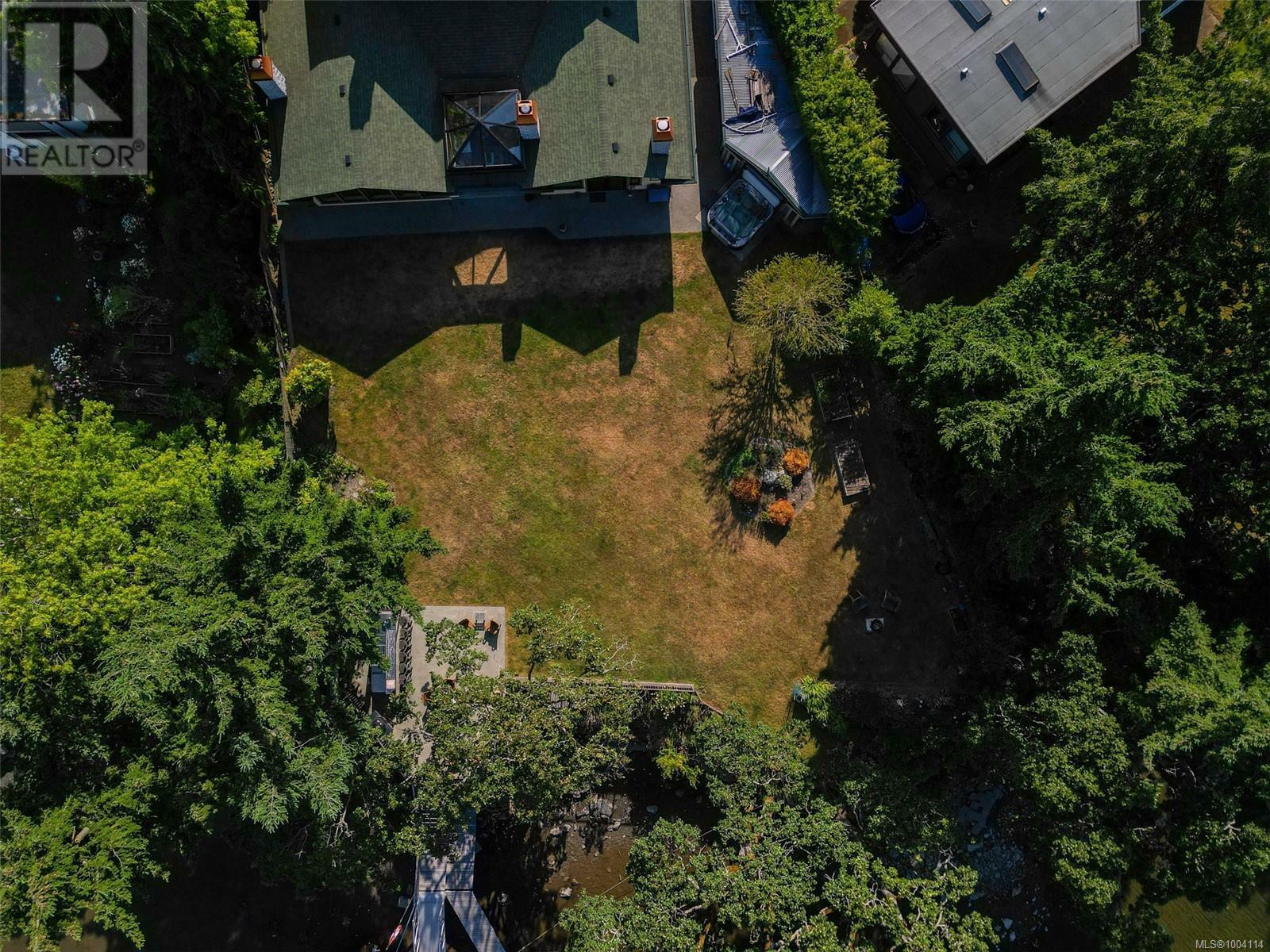 VIEW ROYAL, British Columbia, V9B 1M7, CA, 3 Bedrooms Bedrooms, ,4 BathroomsBathrooms,Residential,For Sale,1874581