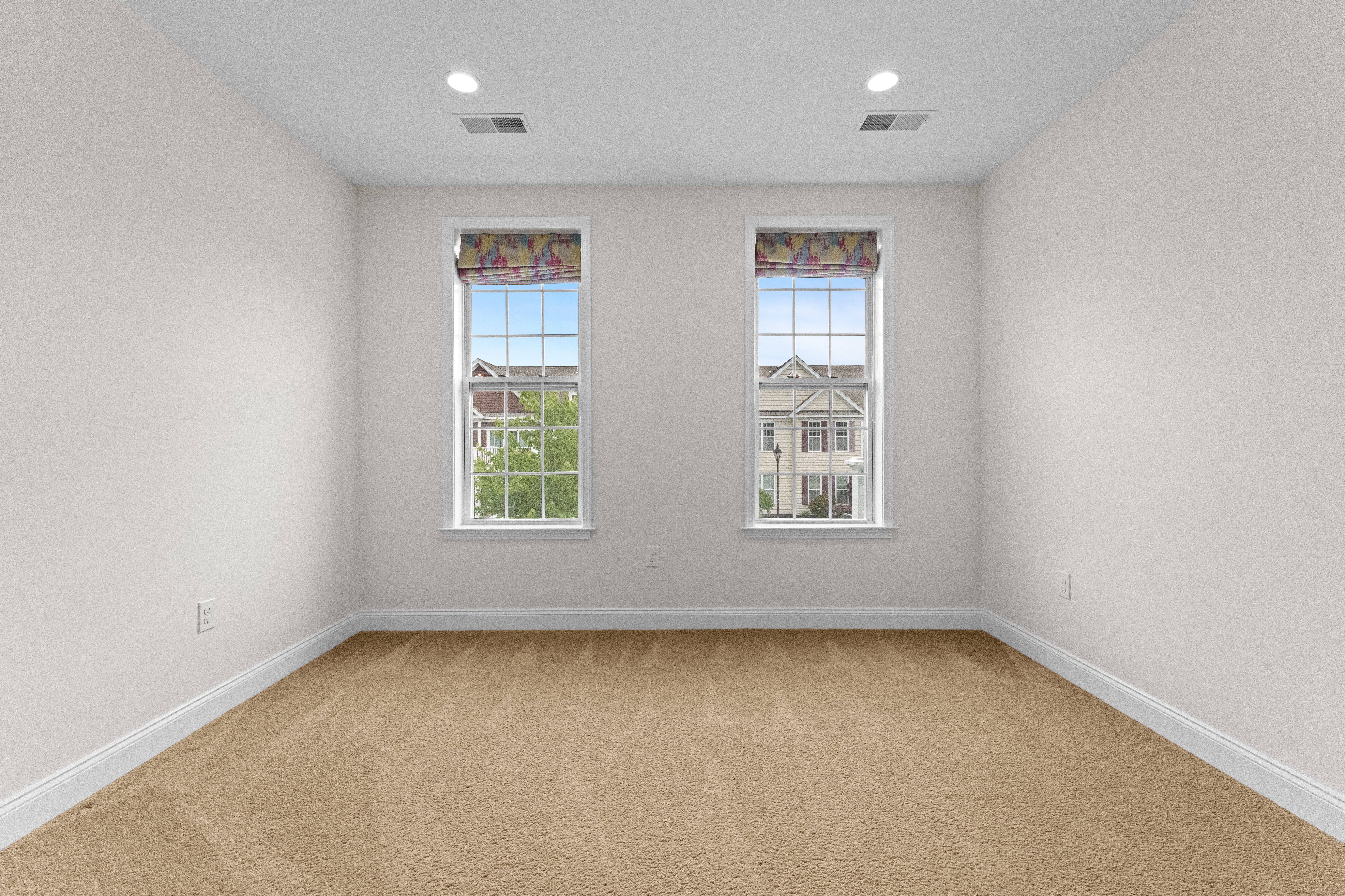 113 Corning Fairbanks Way, Westborough, MA 01581 - 物件實景
