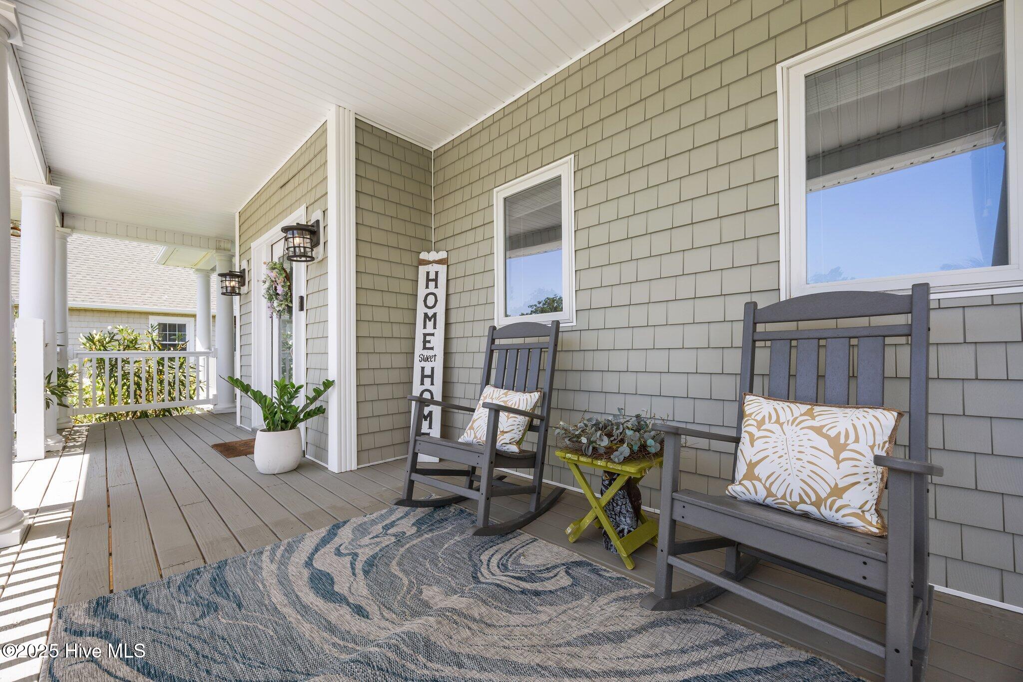 Sneads Ferry, North Carolina, 28460, United States, 4 Bedrooms Bedrooms, ,4 BathroomsBathrooms,Residential,For Sale,1883295