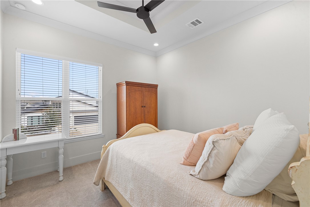 College Station, Texas, 77845, United States, 5 Bedrooms Bedrooms, ,5 BathroomsBathrooms,Residential,For Sale,2028405