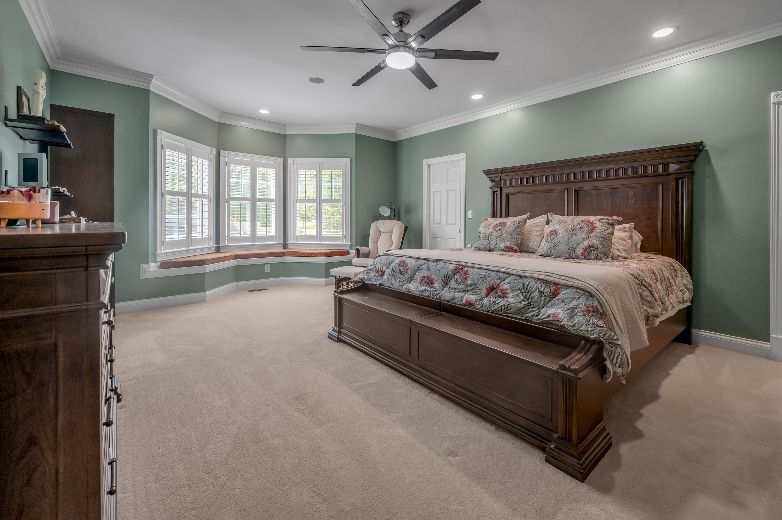  1368 Keene South Elkhorn Road - 物件實景