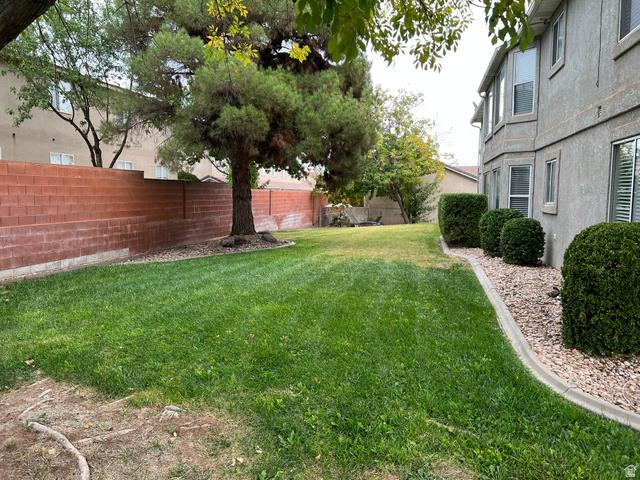 St. George, Utah, 84790, United States, 8 Bedrooms Bedrooms, ,4 BathroomsBathrooms,Residential,For Sale,1988564