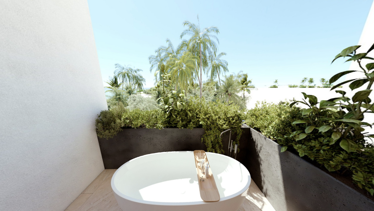 Stunning Golf Views 4-Bedroom + Study Cap Cana Con, Cap Cana, DO, 4 Bedrooms Bedrooms, ,5 BathroomsBathrooms,Residential,For Sale,Stunning Golf Views 4-Bedroom + Study Cap Cana Con,1408011