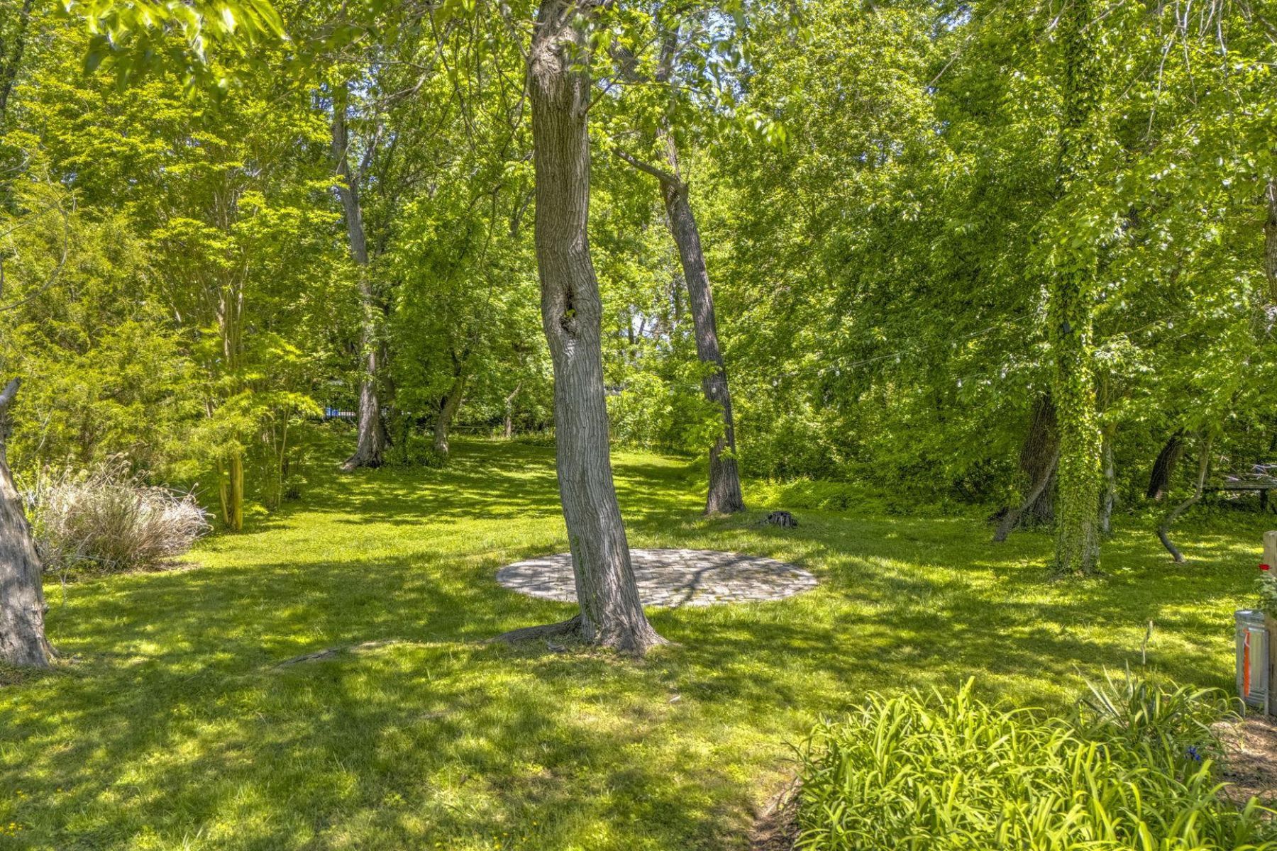 526 James Avenue, Tracys Landing, MD, 20779 - 物件實景