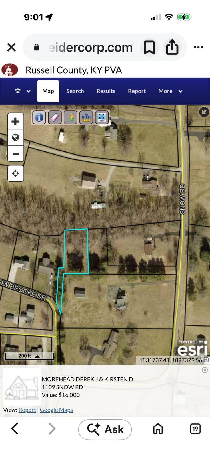 property photo