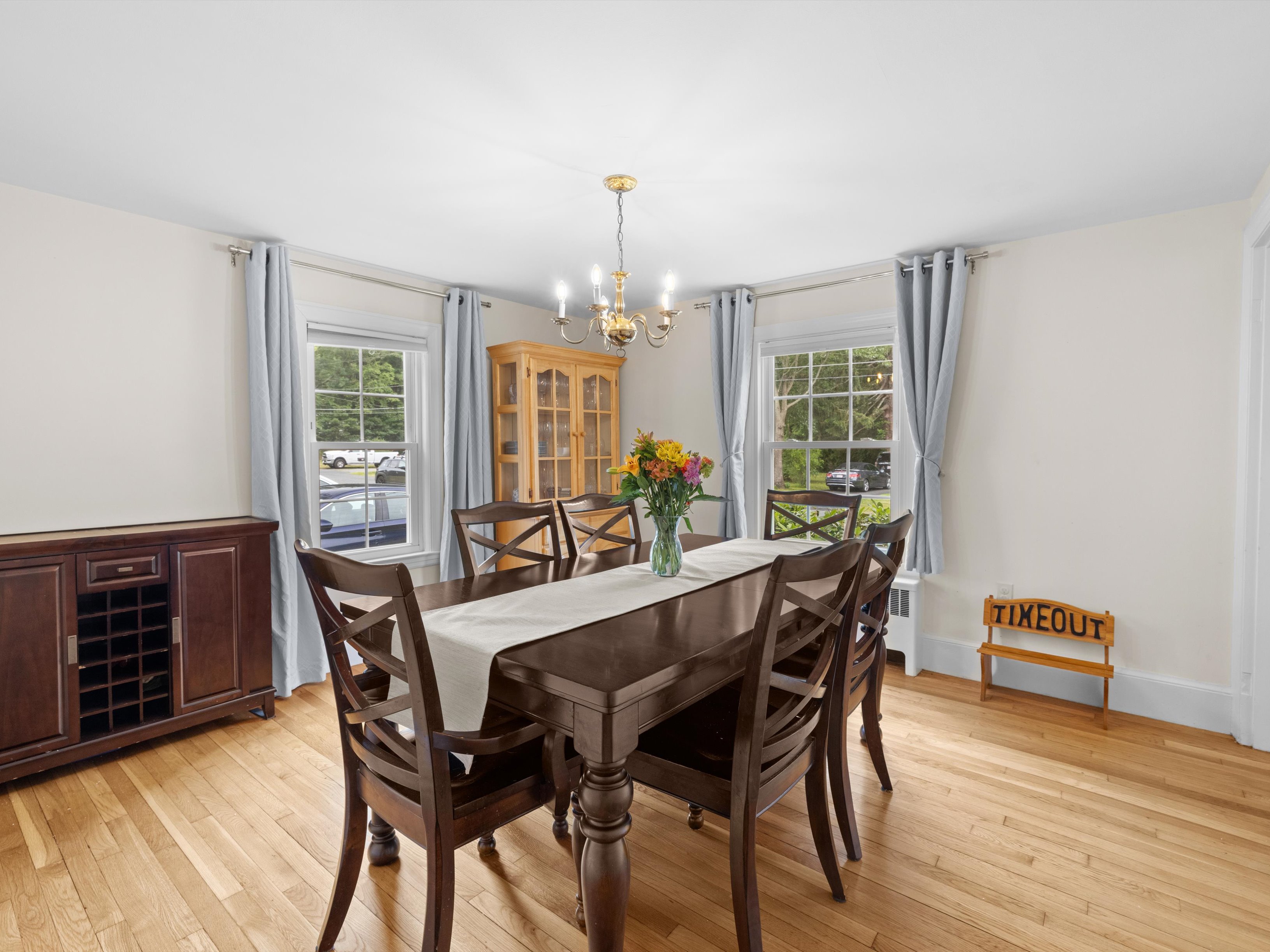  15 Walker Street, Westborough, MA 01581 - 物件實景