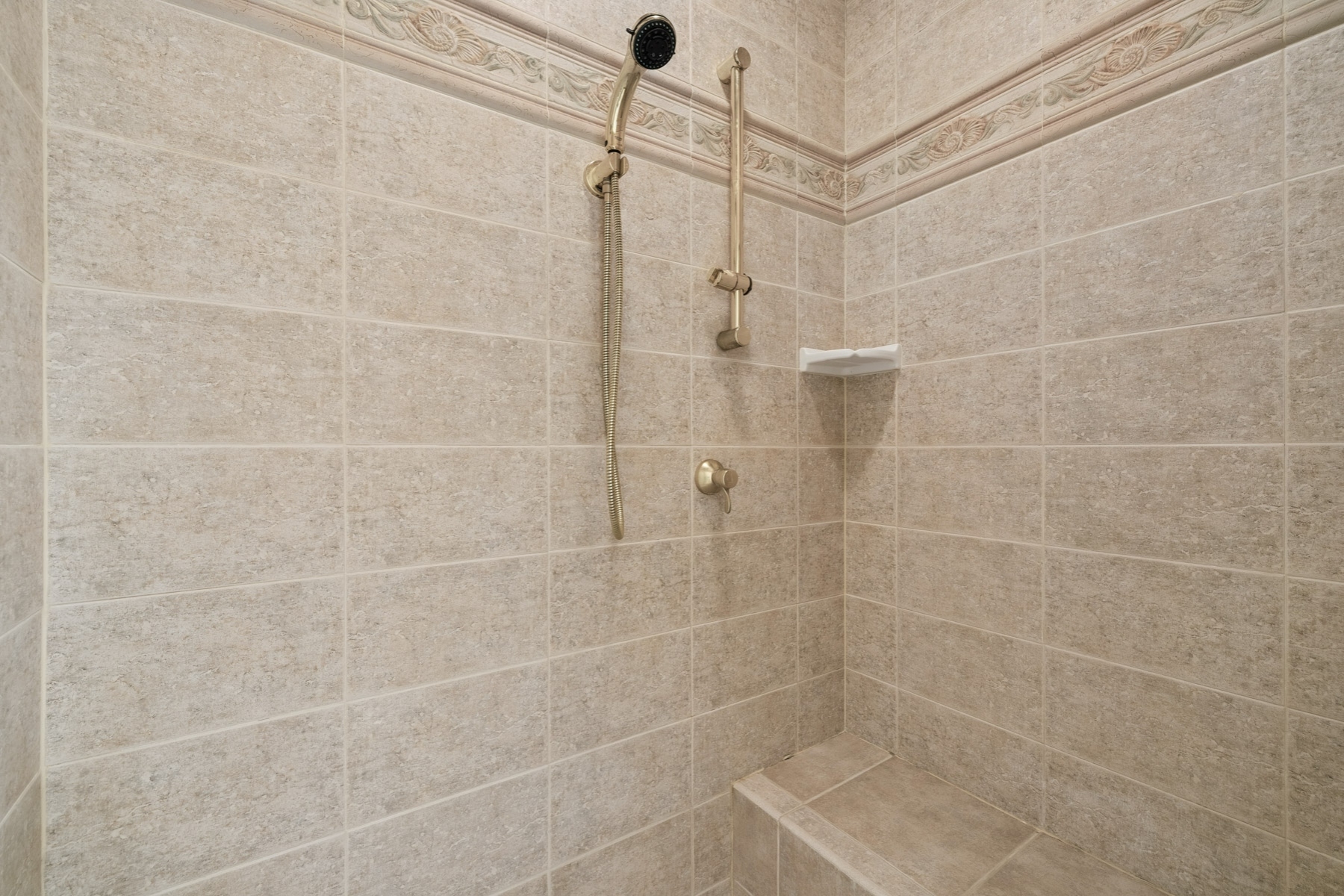  11 Retreat Lane, Bluffton - 物件實景