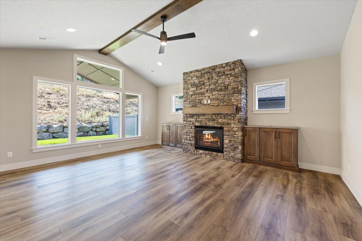 Spokane, Washington, 99223, United States, 3 Bedrooms Bedrooms, ,2 BathroomsBathrooms,Residential,For Sale,1805551