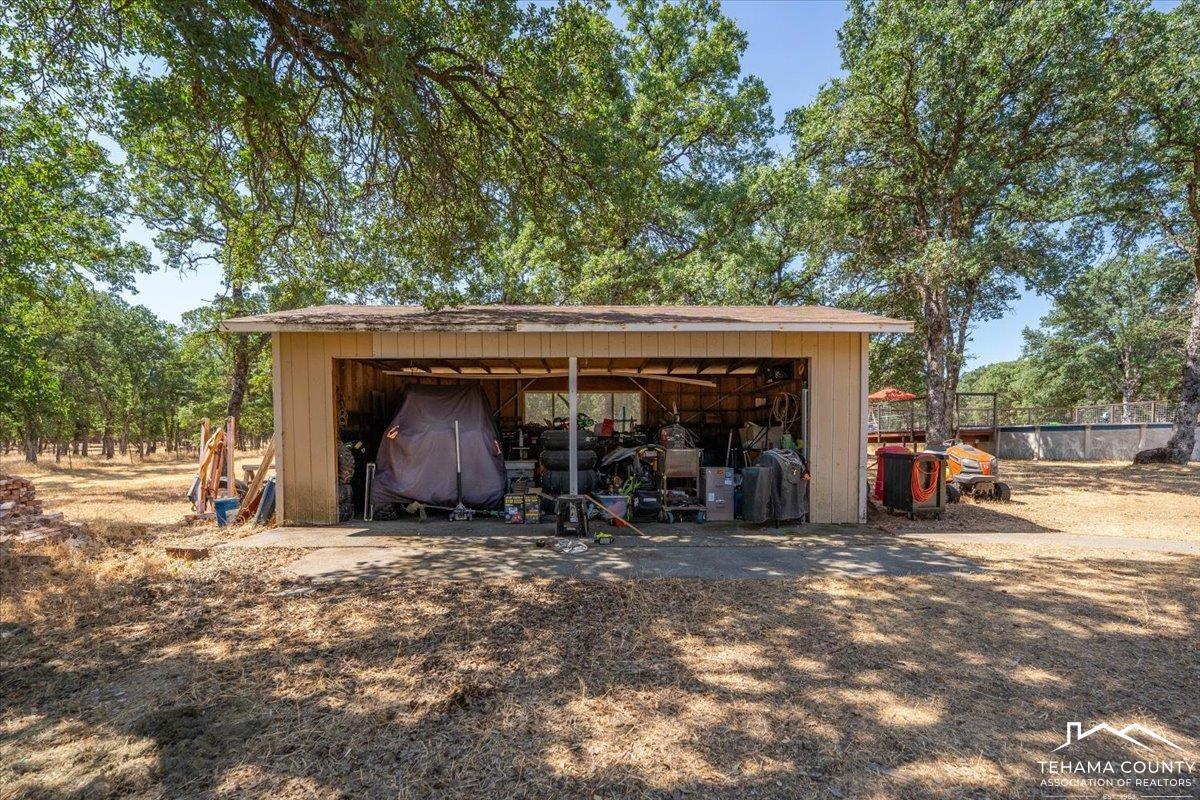 Red Bluff, California, 96080, United States, 3 Bedrooms Bedrooms, ,2 BathroomsBathrooms,Residential,For Sale,1911945