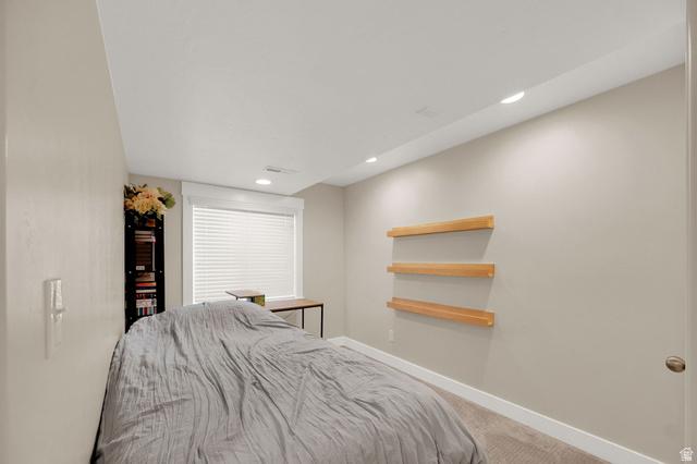 Eagle Mountain, Utah, 84005, United States, 4 Bedrooms Bedrooms, ,4 BathroomsBathrooms,Residential,For Sale,1990385