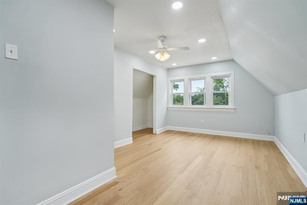 Orange, New Jersey, 07050, United States, 4 Bedrooms Bedrooms, ,5 BathroomsBathrooms,Residential,For Sale,1917747