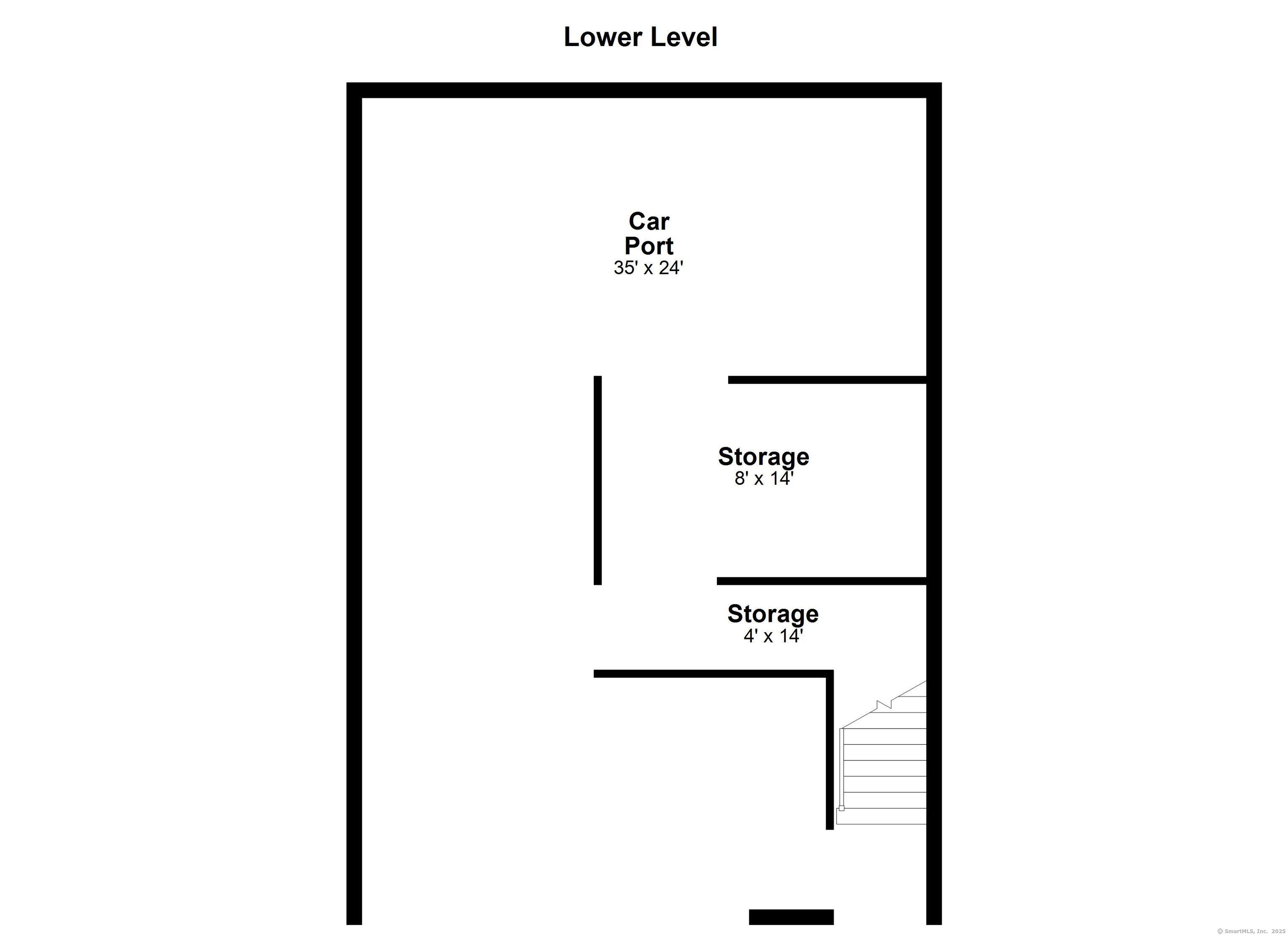 Fairfield, Connecticut, 06825, United States, 3 Bedrooms Bedrooms, ,3 BathroomsBathrooms,Residential,For Sale,1964162