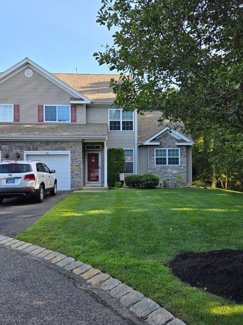 Brick Twp., New Jersey, 08723, United States, 3 Bedrooms Bedrooms, ,3 BathroomsBathrooms,Residential,For Sale,1940310
