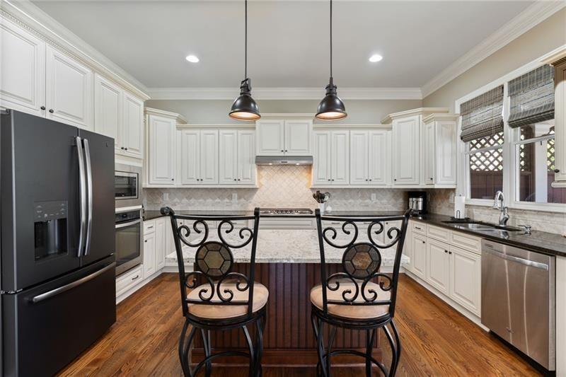 Canton, Georgia, 30114, United States, 3 Bedrooms Bedrooms, ,3 BathroomsBathrooms,Residential,For Sale,1935569