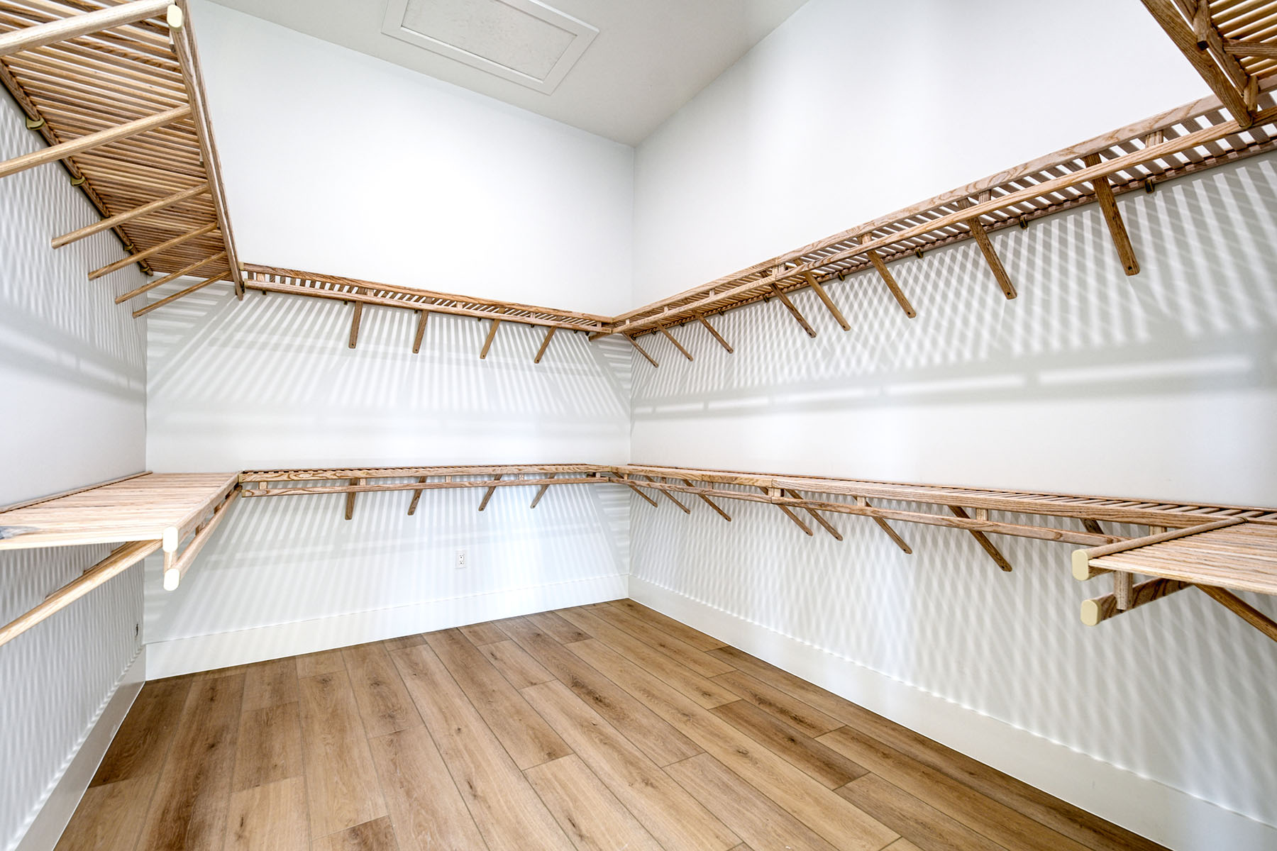 ObjectPhoto25