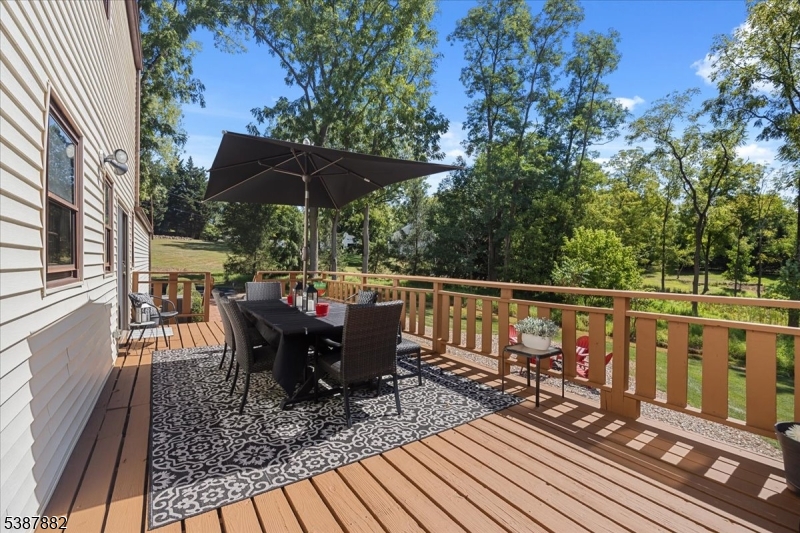 Clinton Twp., New Jersey, 08801, United States, 4 Bedrooms Bedrooms, ,3 BathroomsBathrooms,Residential,For Sale,1988137