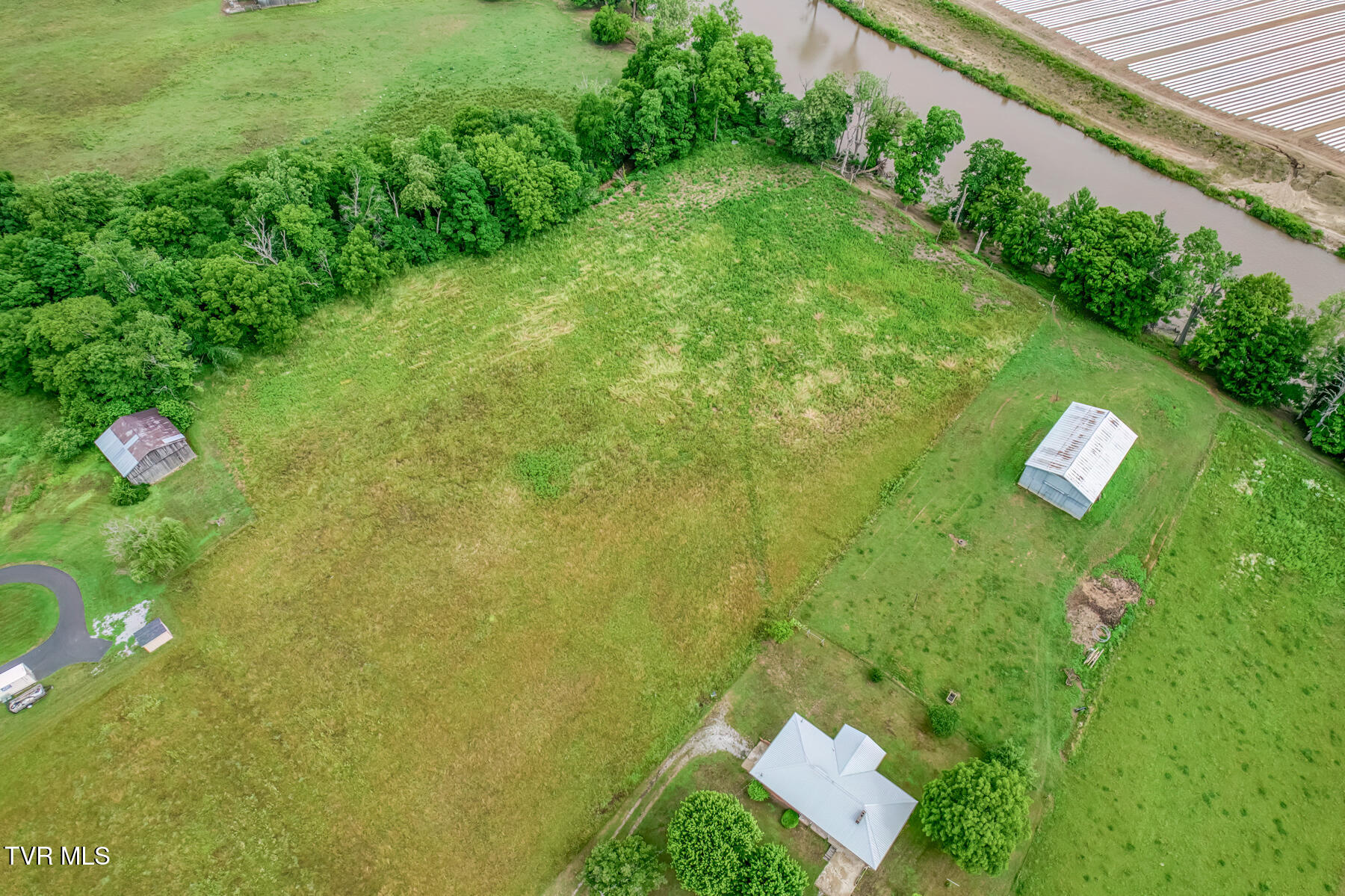 Chuckey, Tennessee, 37641, United States, 3 Bedrooms Bedrooms, ,1 BathroomBathrooms,Residential,For Sale,2048745