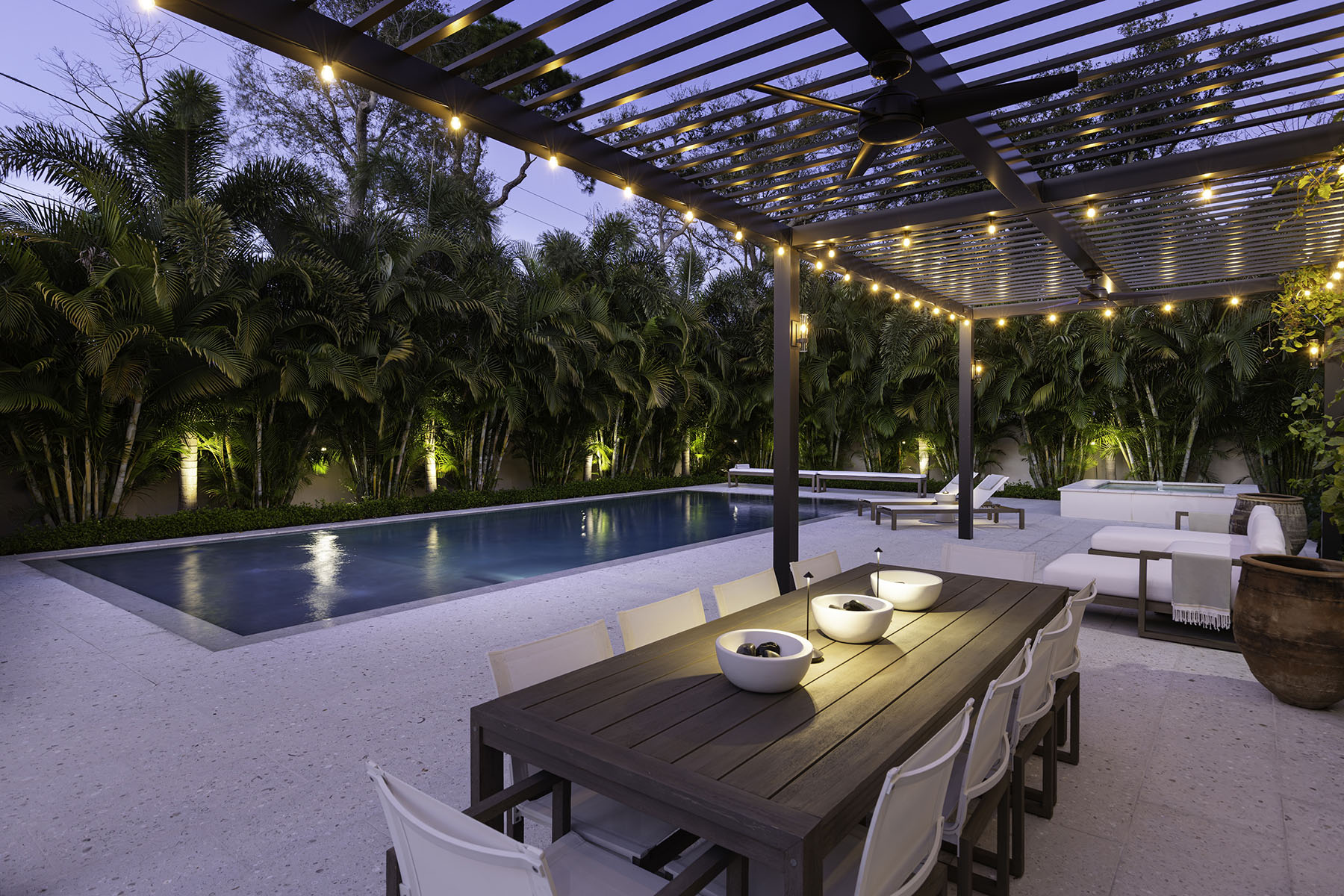  SNELL ISLE BRIGHTWATERS - 物件實景