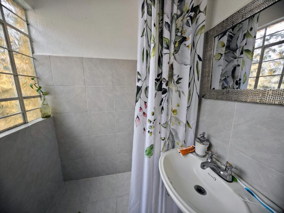 Naucalpan de Juárez, Estado de méxico, 53150, Mexico, 3 Bedrooms Bedrooms, ,1 BathroomBathrooms,Residential,For Sale,1917804